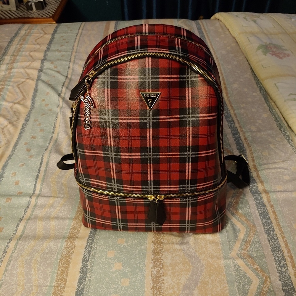 Guess Backpack